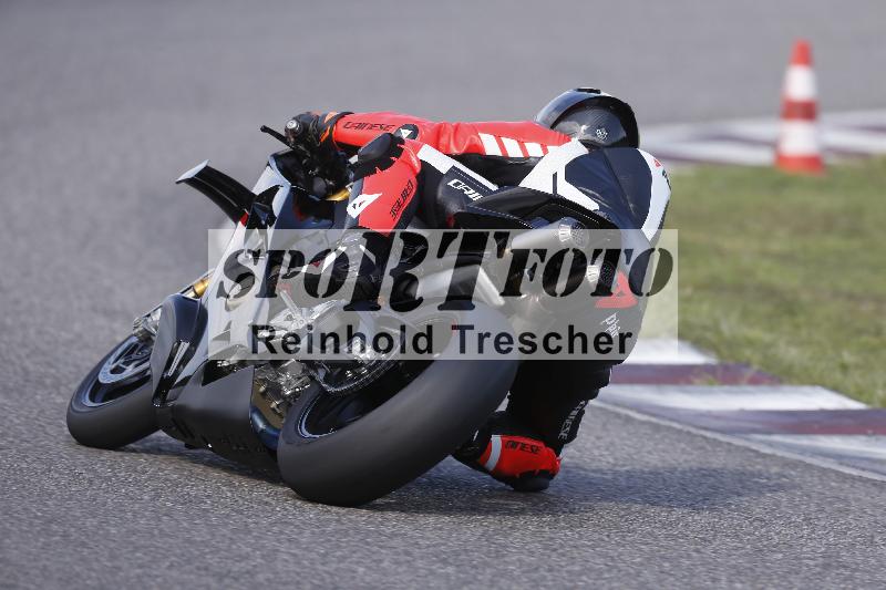 /39 21.08.2026  Caremotion get faster ADR/Gruppe rot/97